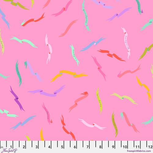 Legendary Gentle Reminder - Wild Orchid