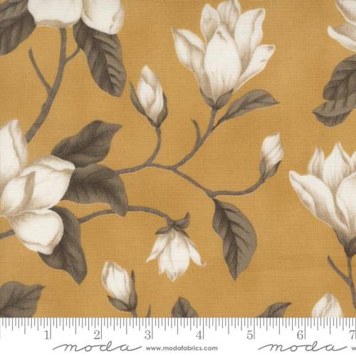 Collection for a Cause: Magnolia Magnolia - Golden