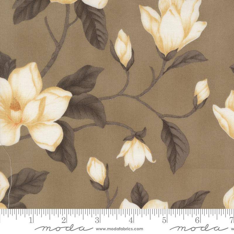 Collection for a Cause: Magnolia Magnolia - Smoke