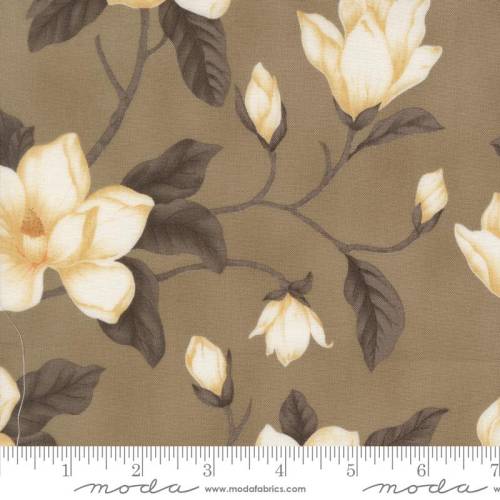Collection for a Cause: Magnolia Magnolia - Smoke