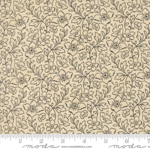 Collection for a Cause: Magnolia Everlasting - Ivory