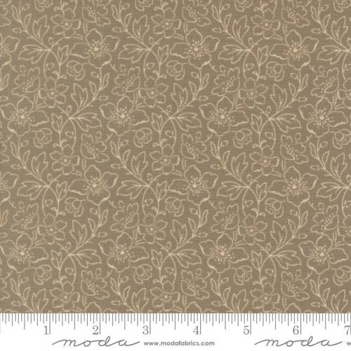 Collection for a Cause: Magnolia Everlasting - Smoke