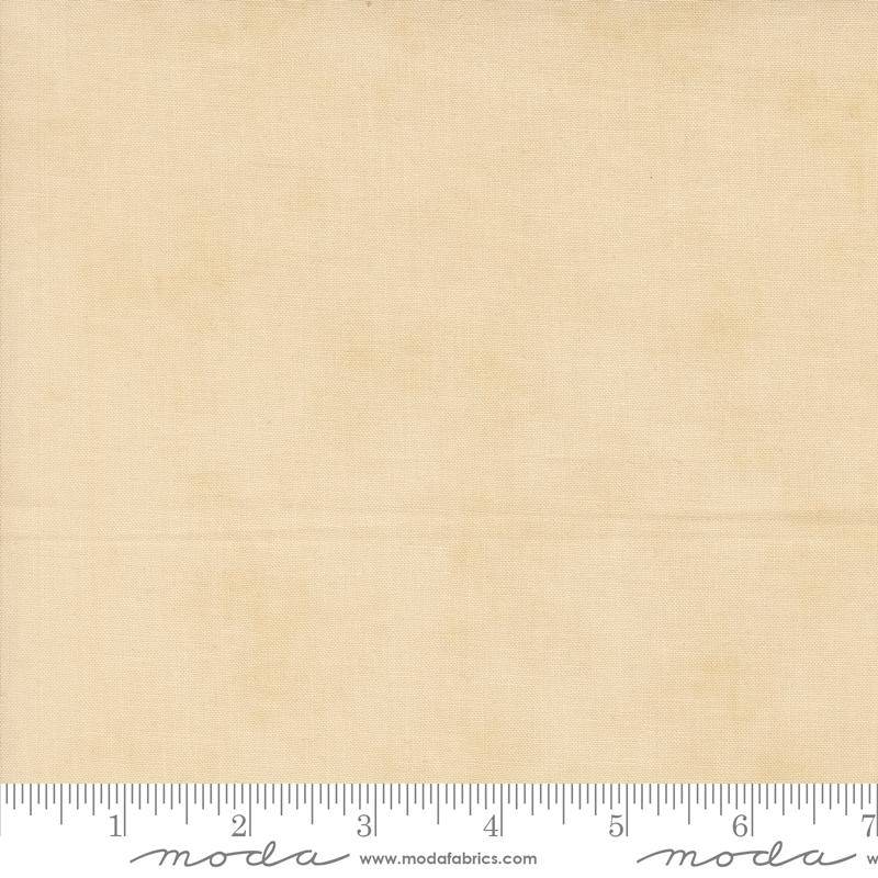 Collection for a Cause: Magnolia Shaded Solid - Ivory