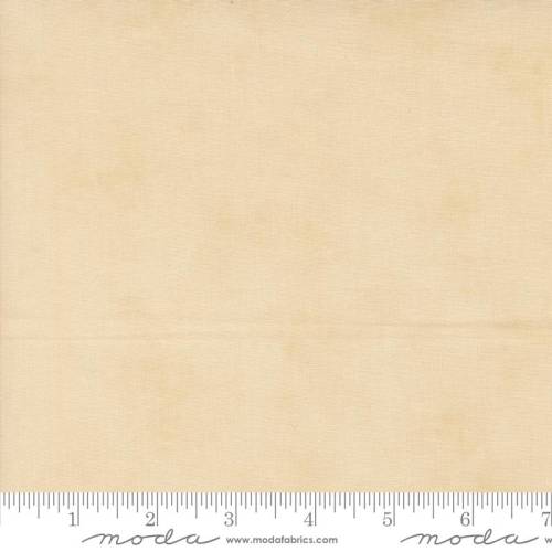 Collection for a Cause: Magnolia Shaded Solid - Ivory