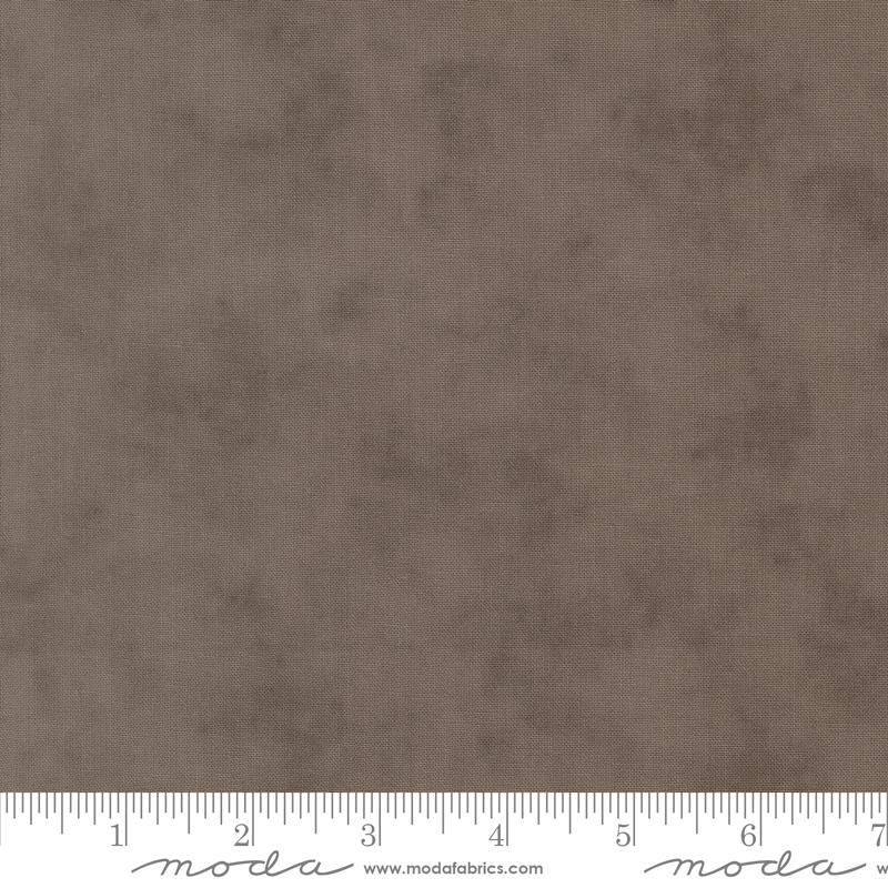 Collection for a Cause: Magnolia Shaded Solid - Etching