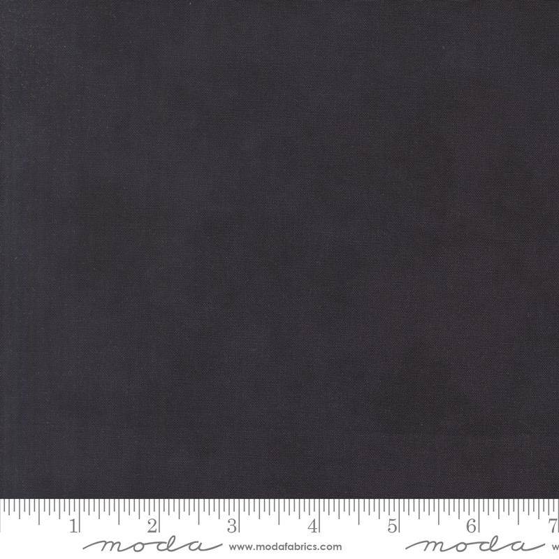 Collection for a Cause: Magnolia Shaded Solid - Onyx