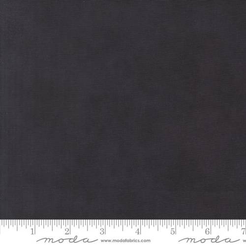 Collection for a Cause: Magnolia Shaded Solid - Onyx