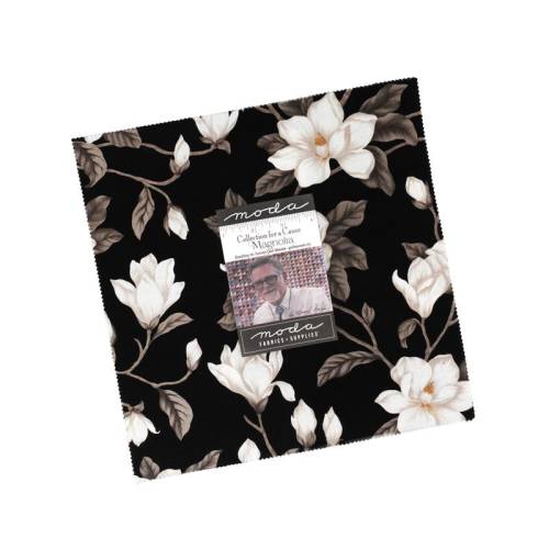 Collections for a Cause: Magnolia Collection for a Cause: Magnolia Layer Cake