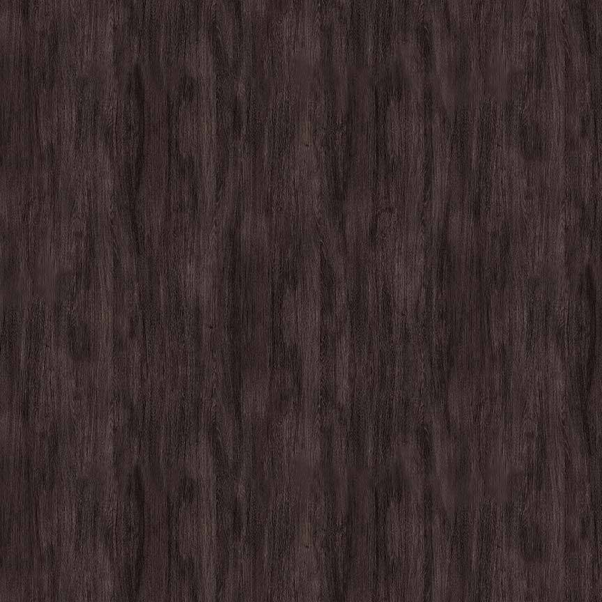 Welcome Winter Woodgrain Texture - Bark
