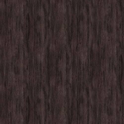 Welcome Winter Woodgrain Texture - Bark
