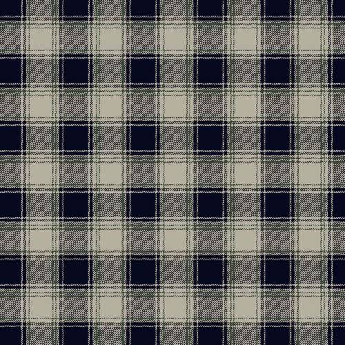 Welcome Winter Buffalo Plaids - Taupe