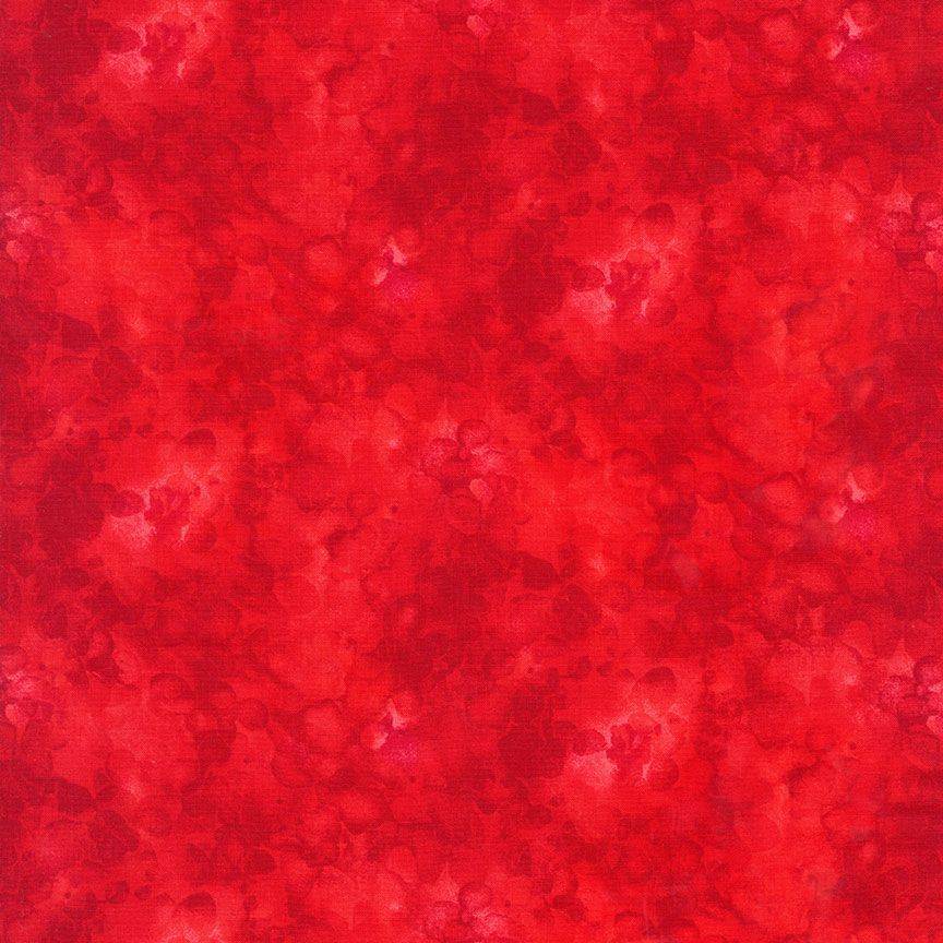 Solid-ish Basic Tomato