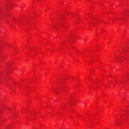Solid-ish Basic Tomato