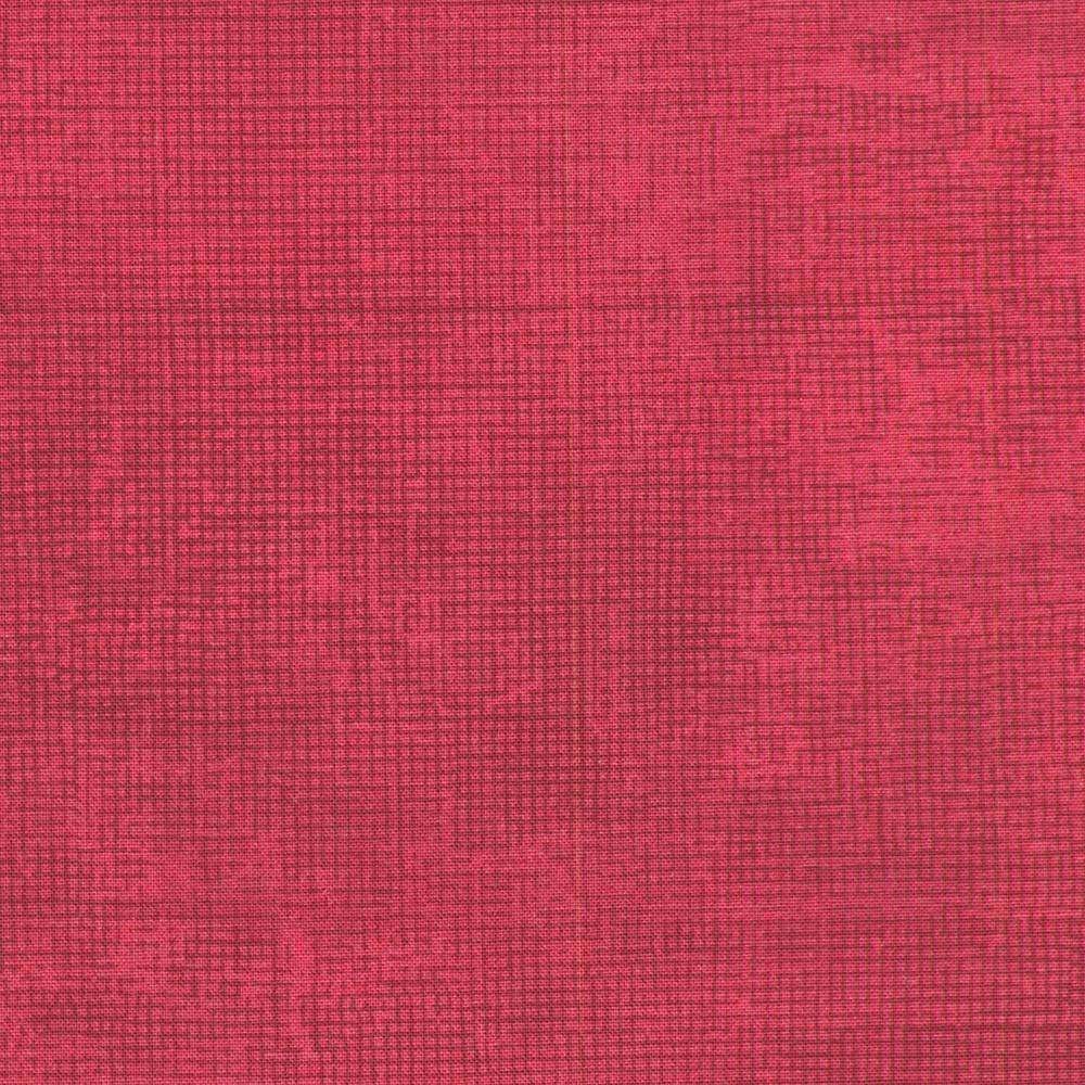 Chalk & Charcoal Cranberry