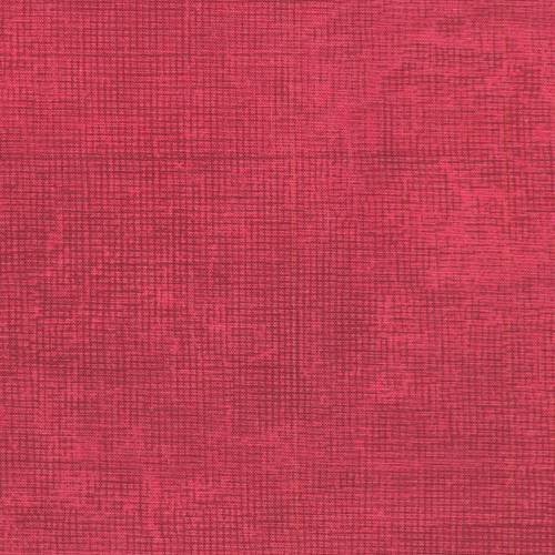 Chalk & Charcoal Cranberry