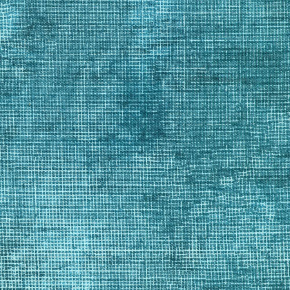 Chalk & Charcoal Nantucket