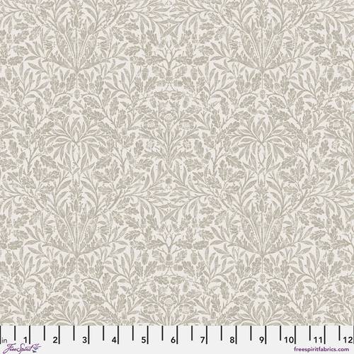 Morden Pure Acorn - Linen