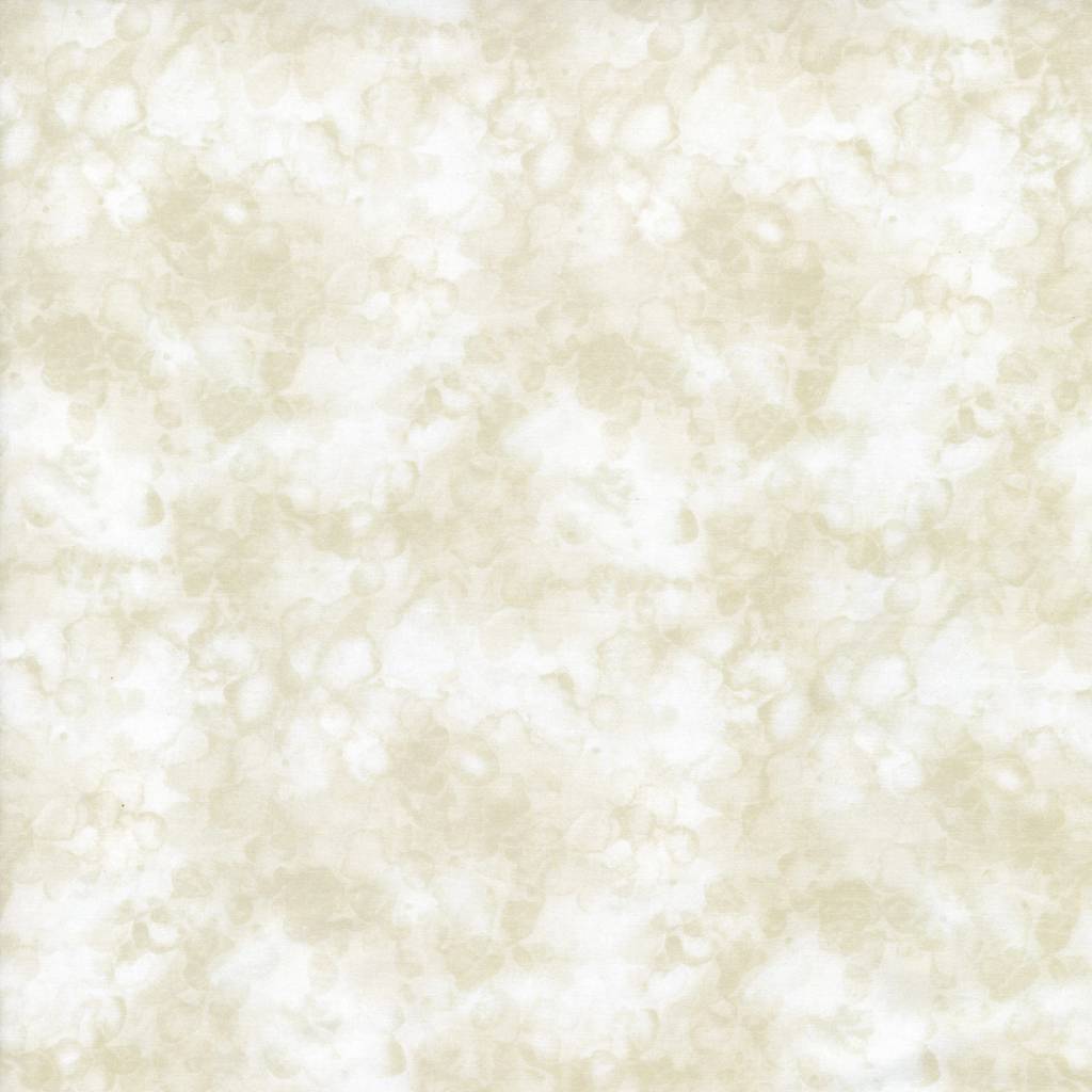 Solid-ish Basic Oat