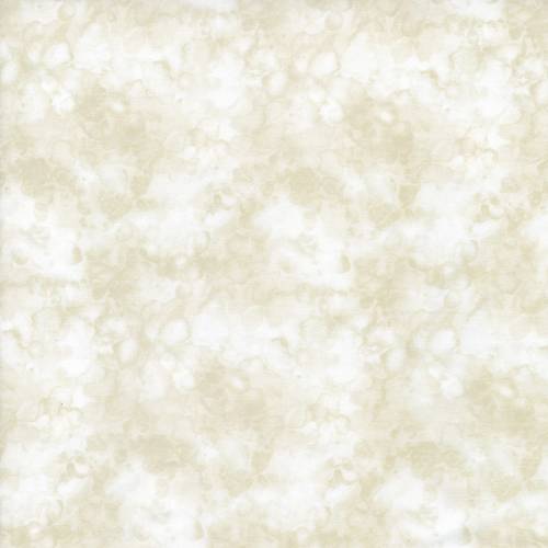 Solid-ish Basic Cream