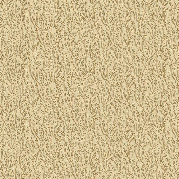 Sturbridge Village Charm Willow Beige