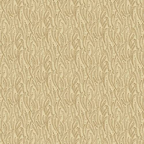 Sturbridge Village Charm Willow Beige