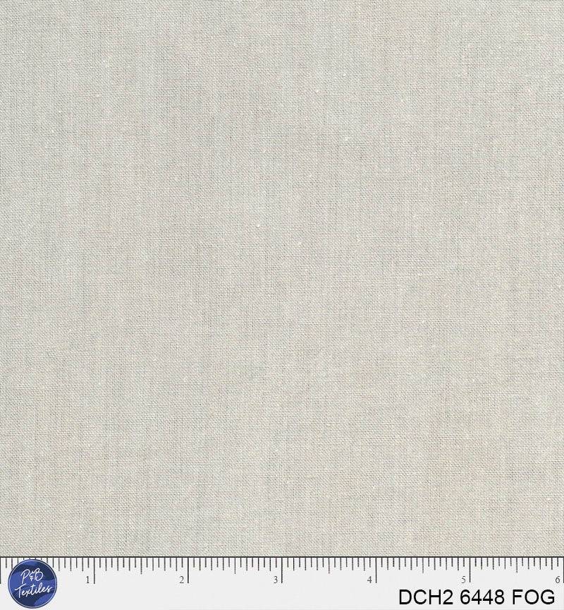 Dreamweaver Chambray II Fog