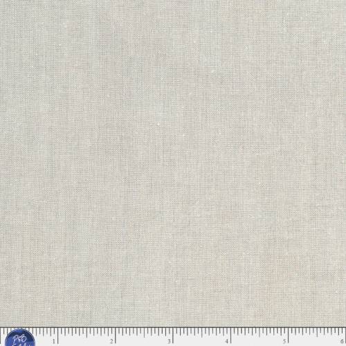 Dreamweaver Chambray II Fog