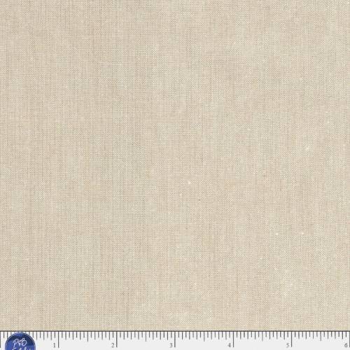 Dreamweaver Chambray II Oatmeal