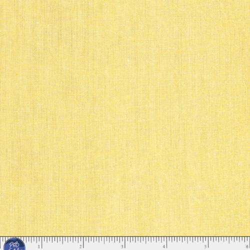 Dreamweaver Chambray II Yellow