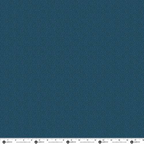 Secret Stash Favorites - Blue Willow Wintergreen - Midnight