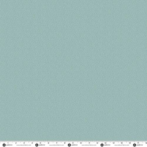Secret Stash Favorites - Blue Willow Wintergreen - Ice