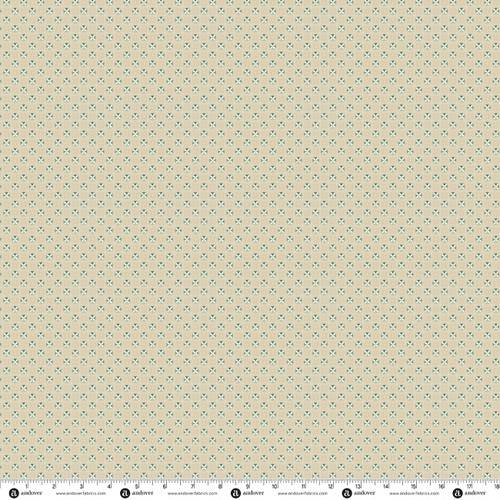 Secret Stash Favorites - Chestnut Tile - Frost