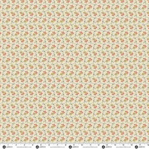 Secret Stash Favorites - Amber Lazy Daisy - Petal