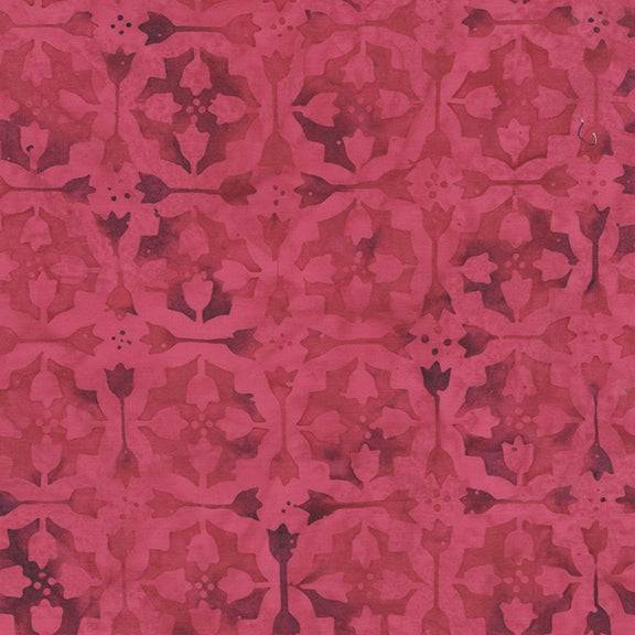 Dutch Days Tulip Tile - Lipstick