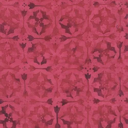 Dutch Days Tulip Tile - Lipstick