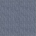 Faded Indigo Lace Ribbon - Tinted image 1