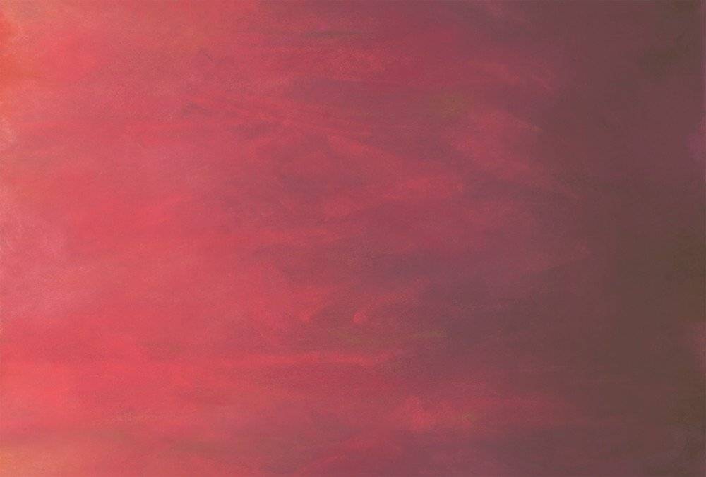 Sky Essence Garnet