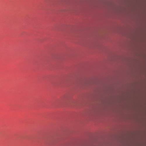 Sky Essence Garnet