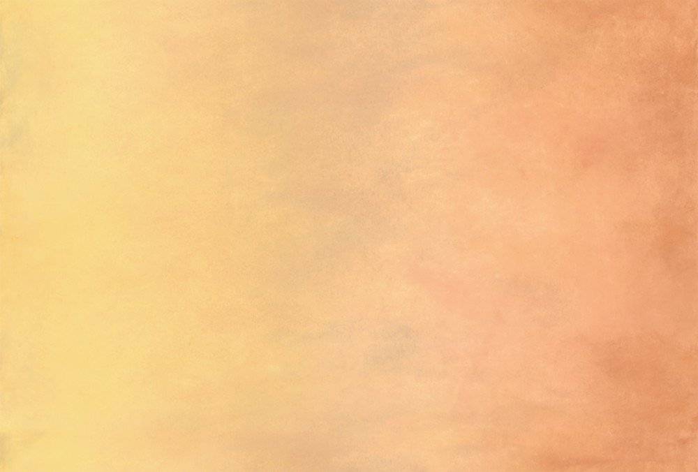 Sky Essence Peach