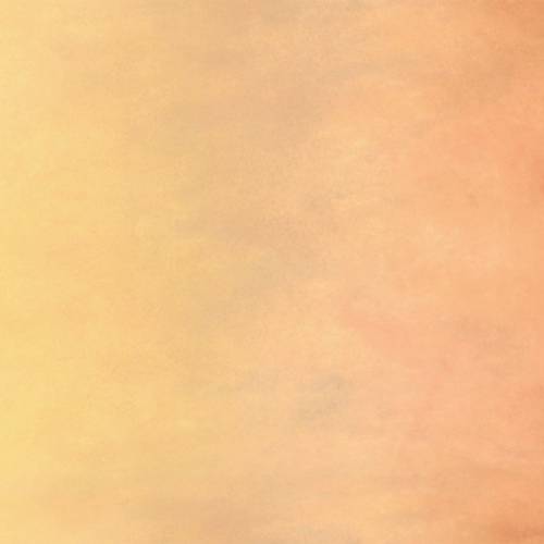 Sky Essence Peach