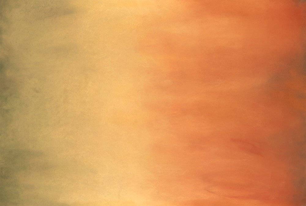 Sky Essence Adobe