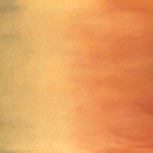 Sky Essence Adobe