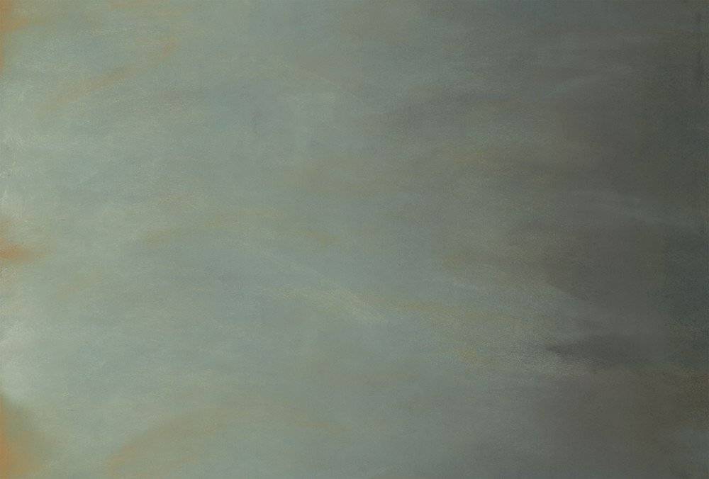 Sky Essence Rain
