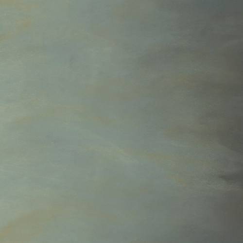 Sky Essence Rain