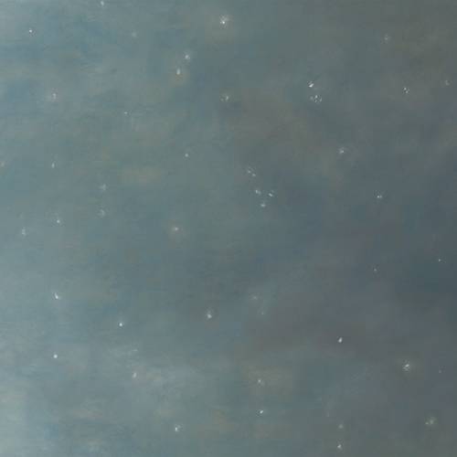 Sky Essence Starry Night