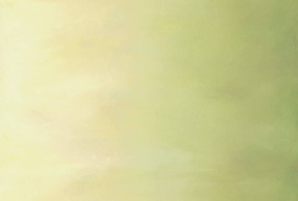 Sky Essence Celadon