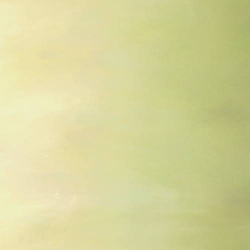 Sky Essence Celadon