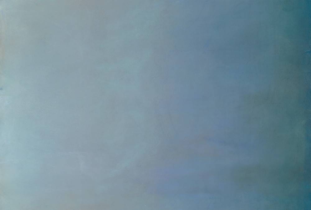 Sky Essence Blue Bird