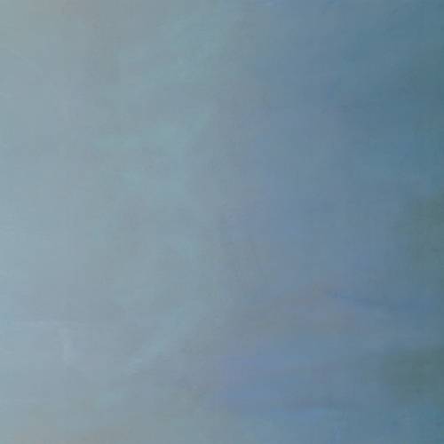 Sky Essence Blue Bird