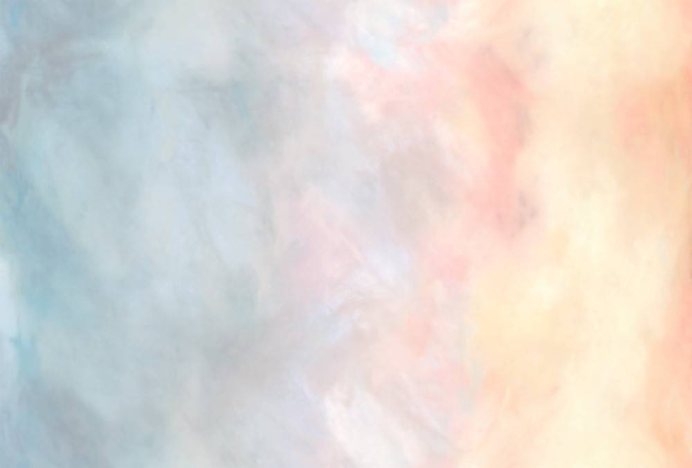 Sky Essence Dusk